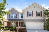 Primary Photo - 2322 Cilantro Way, Charlotte, NC 28214