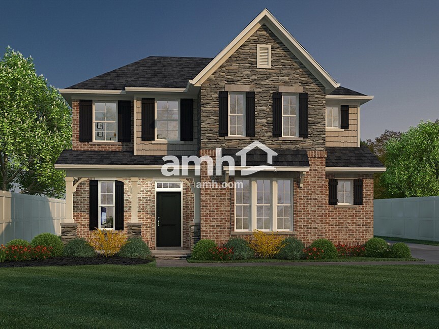 Primary Photo - 229 Marin Dr