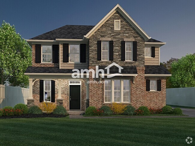 Building Photo - 229 Marin Dr