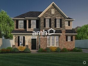 Building Photo - 229 Marin Dr