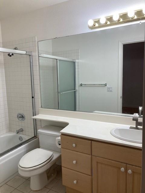 Building Photo - 989 Asilomar Terrace