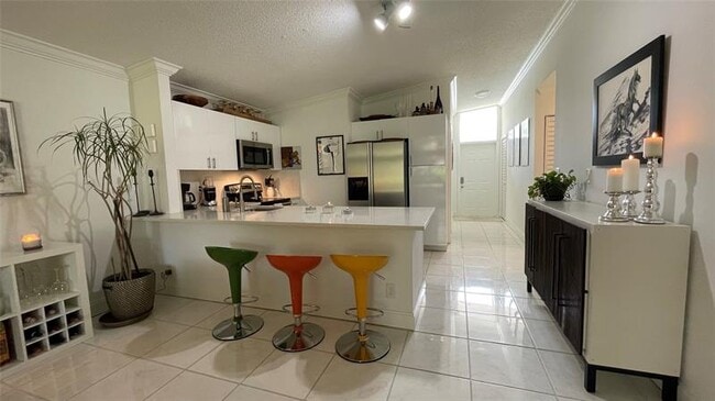 Building Photo - 11603 Orange Blossom Ln