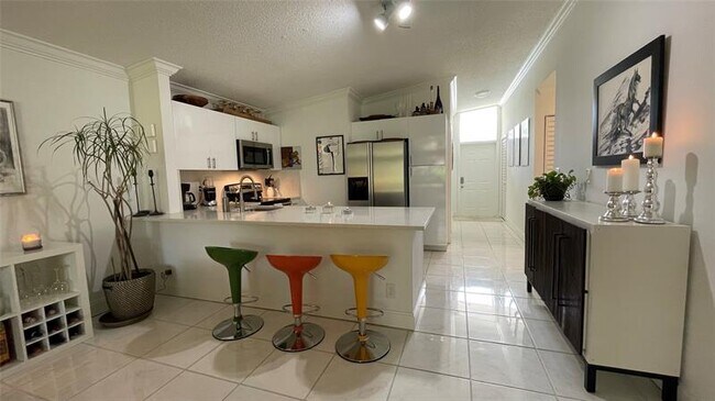 Foto del edificio - 11603 Orange Blossom Ln
