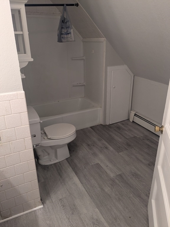 Foto del edificio - 62 Fruit Street Ext