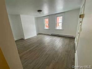 Building Photo - 52 S Bridge St