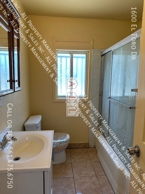 Building Photo - 1600 El Toro Dr