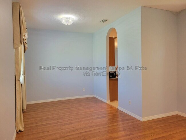 Foto del edificio - 30541 Norseman Pl