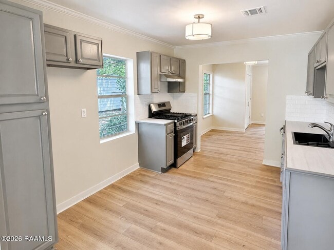 Building Photo - 303 Thelma Dr