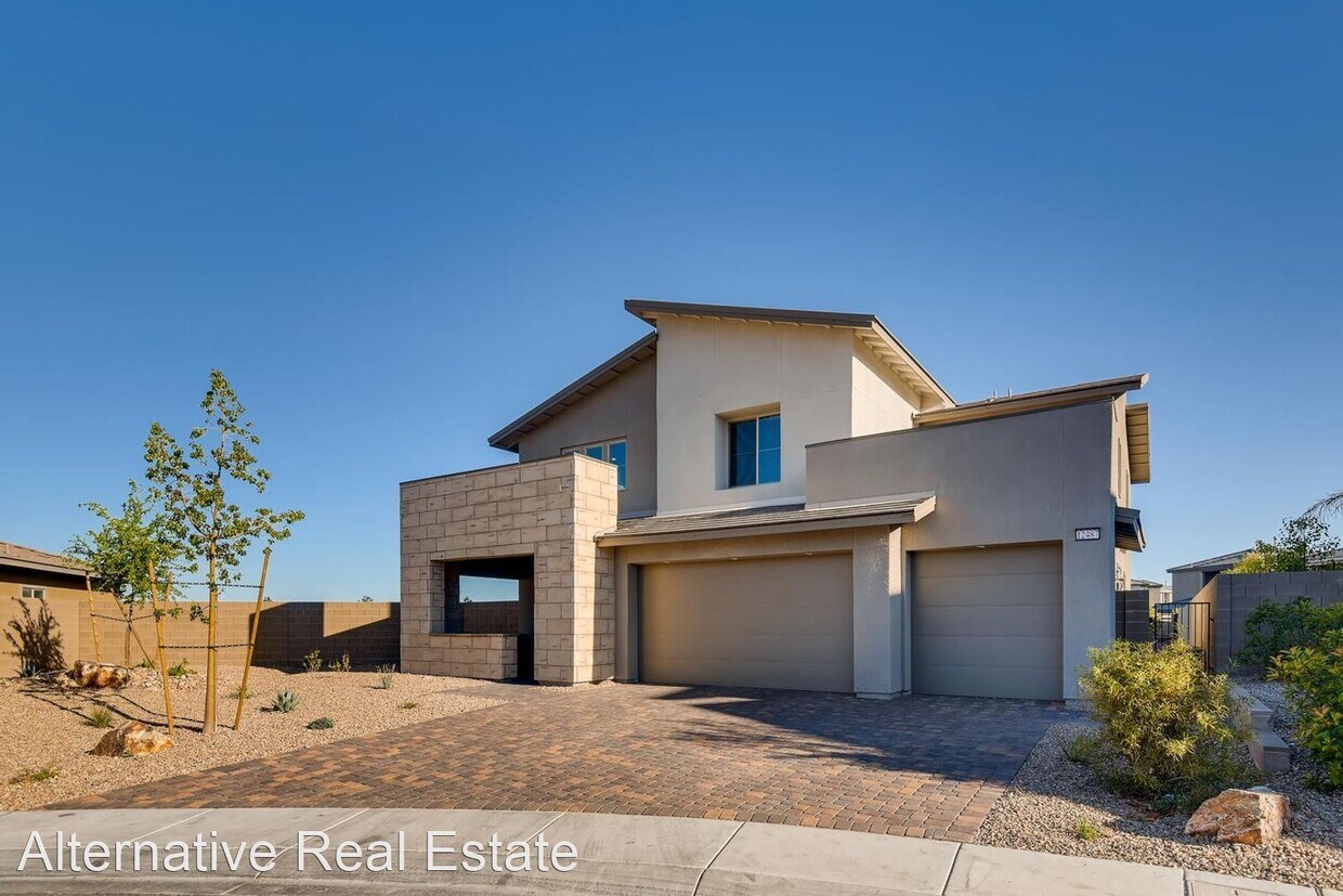 Foto principal - 4 br, 3.5 bath House - 12487 Notch Trail