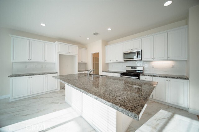 Building Photo - 3930 Merryvale Way