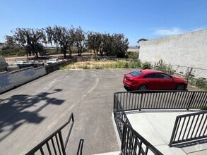 Building Photo - 136 W San Ysidro Blvd