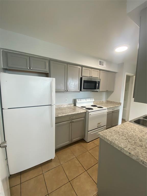 Foto del edificio - 4606 W Orange St