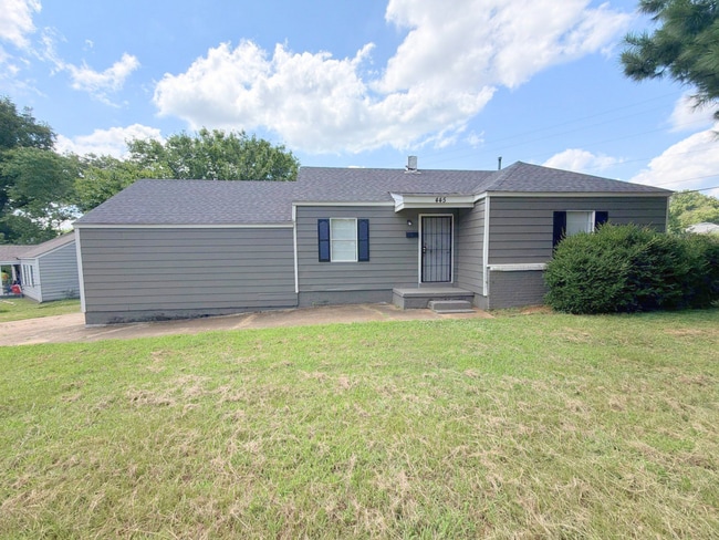 Photo - Newly Renovated Home In Whitehaven