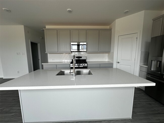 Building Photo - 22123 Taldora Bnd Trl