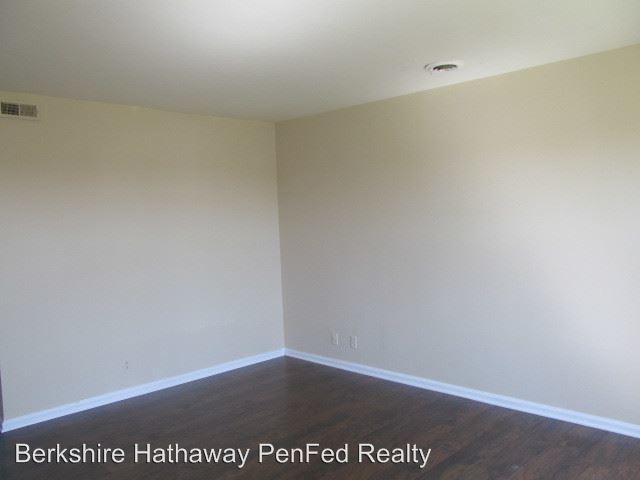 Foto del edificio - 1088 Pembroke Oak Grove Rd