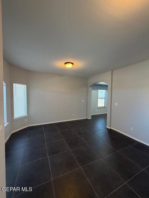 Building Photo - 14572 Christian Castle