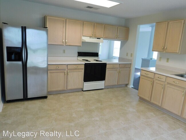 Foto del edificio - 3 br, 2.5 bath House - 249 Victoria Point