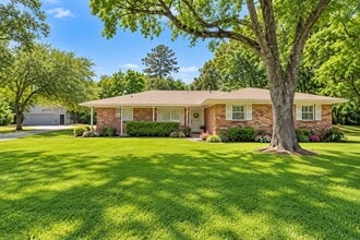 Building Photo - 5723 FM 2100