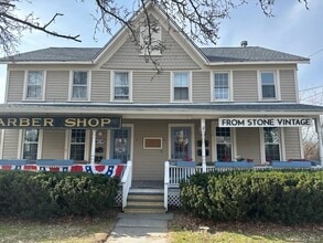 Building Photo - 17 West St