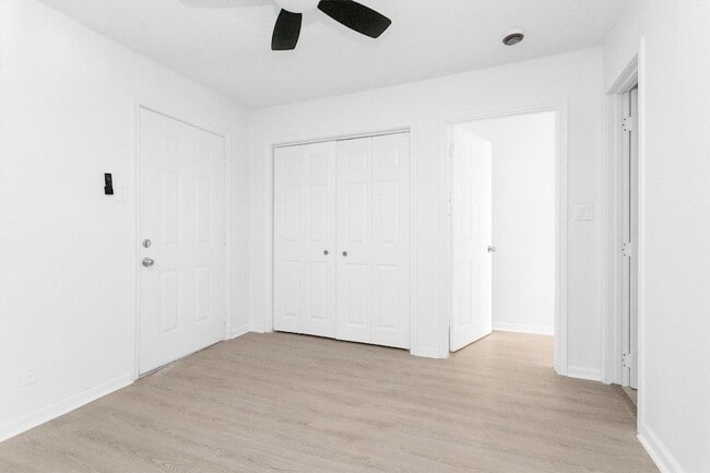 Building Photo - 16016 Green Manor Dr