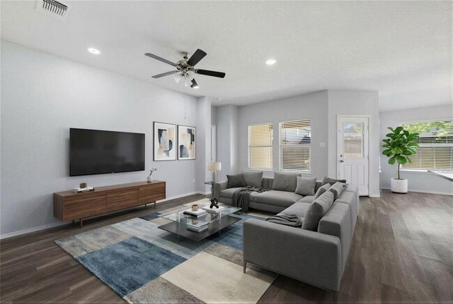 Foto del edificio - 133 Beth Ann Loop