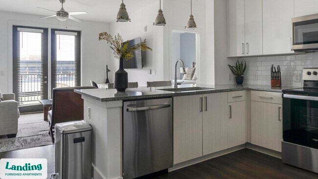 Foto del edificio - 44 Braves Ave