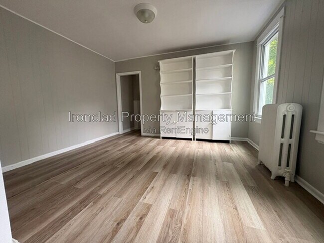 Foto del edificio - 174 Liberty St