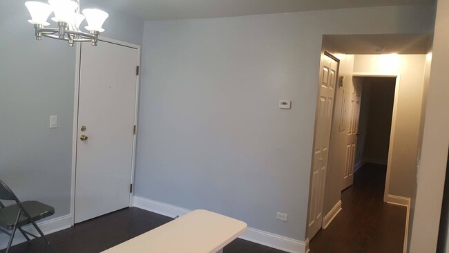 Foto del edificio - 2226 Abbeywood Dr