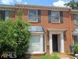 Primary Photo - 440 Forestgate Ct