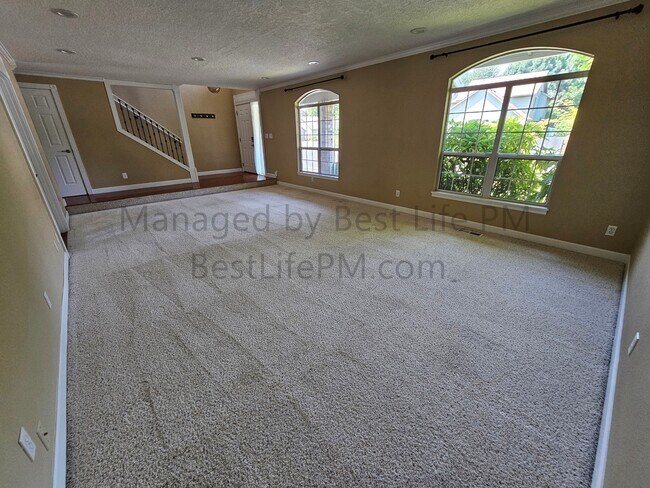 Foto del edificio - 17482 NW Fieldstone Dr