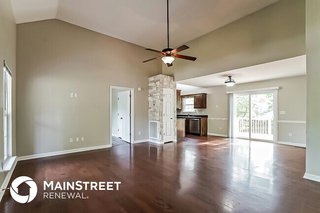 Foto del edificio - 7605 Hudlow Ct