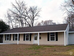 Building Photo - 6626 Corbin St
