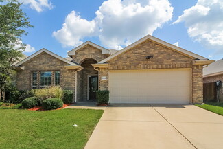 Building Photo - 2026 Allyson Dr.