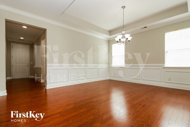 Building Photo - 129 Lindera Preserve Blvd