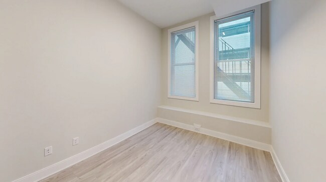 Foto del edificio - 222 Tremont St