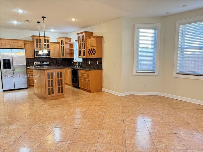 Foto del edificio - 5081 SW 136th Terrace