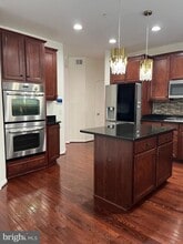 Building Photo - 3461 Eagle Ridge Dr