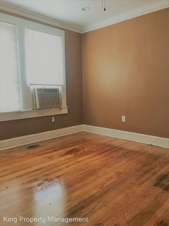 Building Photo - 2 br, 1 bath House - 1620 Christine Drive