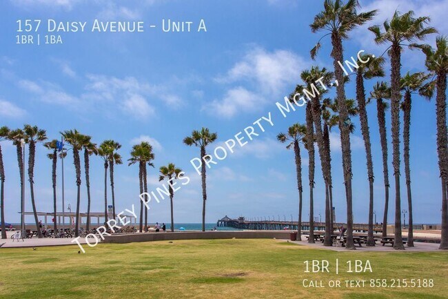 Building Photo - Upgraded 1 Bedroom in Recently Remodeled P...