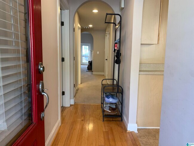 Foto del edificio - 5639 Colony Ln