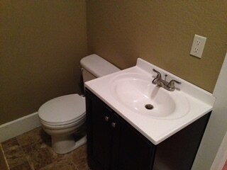 Building Photo - 211 W Adams St