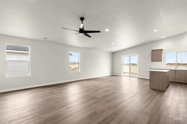 Foto del edificio - 8295 E Presley Ct
