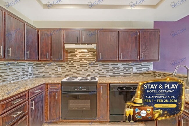 Photo - 2409 Sendero Trail Townhome