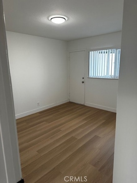 Foto del edificio - 2962 Peppertree Ln
