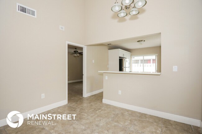 Foto del edificio - 18954 NW 63rd Ct Cir