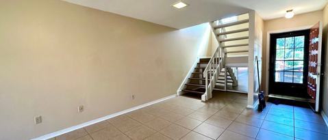 Foto del edificio - 2361 Sugartree Ct