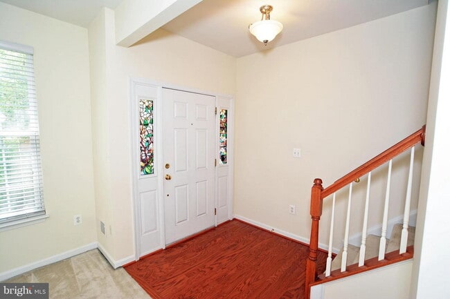 Foto del edificio - 2303 Huntington Station Ct