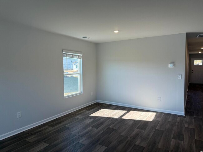 Foto del edificio - 517 Cambria Dr