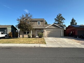 Building Photo - 2551 SW Indian Ln