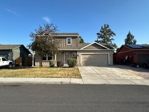 Building Photo - 2551 SW Indian Ln